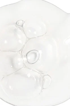 Discount Multi-Peptide + HA seerumi 30 ml Ihonhoidon Tehoaineet|Kasvojenhoito