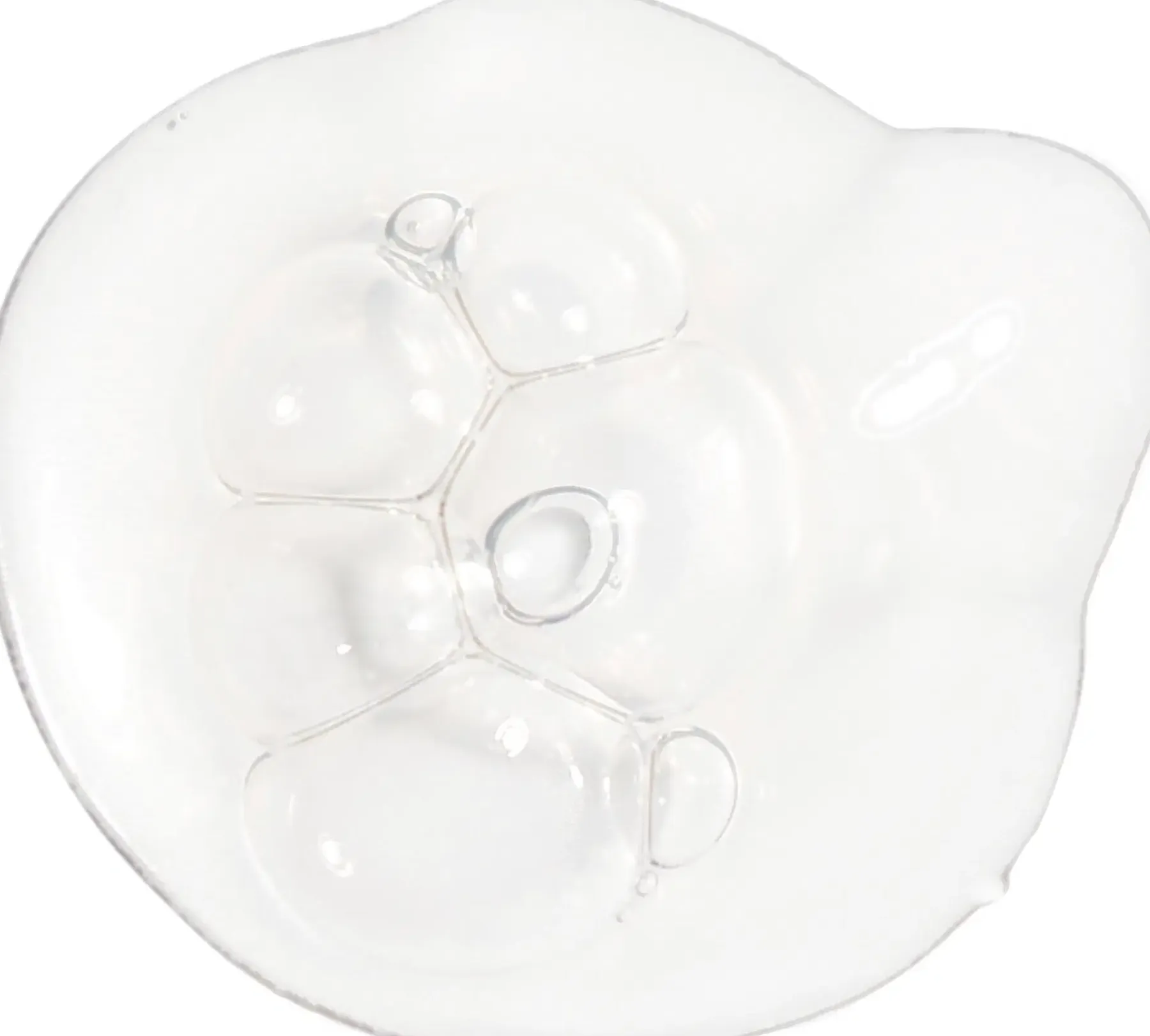 Discount Multi-Peptide + HA seerumi 30 ml Ihonhoidon Tehoaineet|Kasvojenhoito