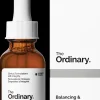 Best Natural Balancing & Clarifying Seerumi 30 ml Kasvojenhoito