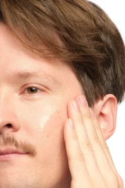 Best Natural Balancing & Clarifying Seerumi 30 ml Kasvojenhoito