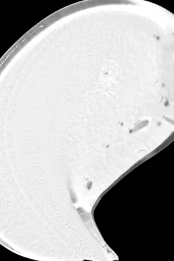 New Natural Moisturizing Factors + Beta Glucan kosteusvoide 30 ml Kasvojenhoito