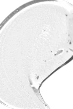 The Ordinary Kasvojenhoito<Natural Moisturizing Factors + Beta Glucan kosteusvoide 100 ml