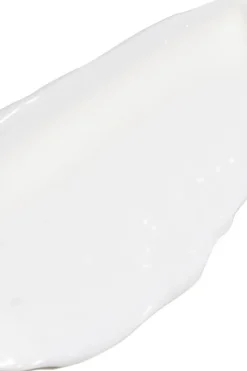 The Ordinary Kasvojenhoito<Natural Moisturizing Factors + HA kosteusvoide 100 ml