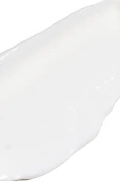 New Natural Moisturizing Factors + HA tiiviste 30 ml Kasvojenhoito