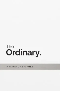 Online Natural Moisturizing Factors + PhytoCeramides kosteusvoide 100 ml Kasvojenhoito