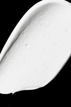 The Ordinary Kasvojenhoito<Natural Natural Moisturizing Factors + PhytoCeramides kosteusvoide 30 ml