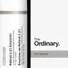 The Ordinary Ihonhoidon Tehoaineet|Kasvojenhoito<Natural Retinal 0.2% Emulsion kosteusvoide 15 ml