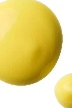 The Ordinary Ihonhoidon Tehoaineet|Kasvojenhoito<Natural Retinal 0.2% Emulsion kosteusvoide 15 ml