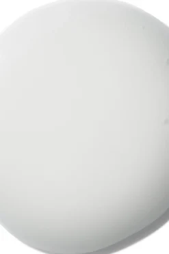 The Ordinary Vartalonhoito<Niacinamide 5% Face and Body Emulsion kosteus emulsio 100 ml