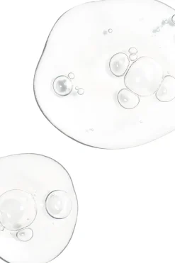 Discount Niacinamide 10% + Zinc 1% liuos 30 ml Ihonhoidon Tehoaineet|Kasvojenhoito