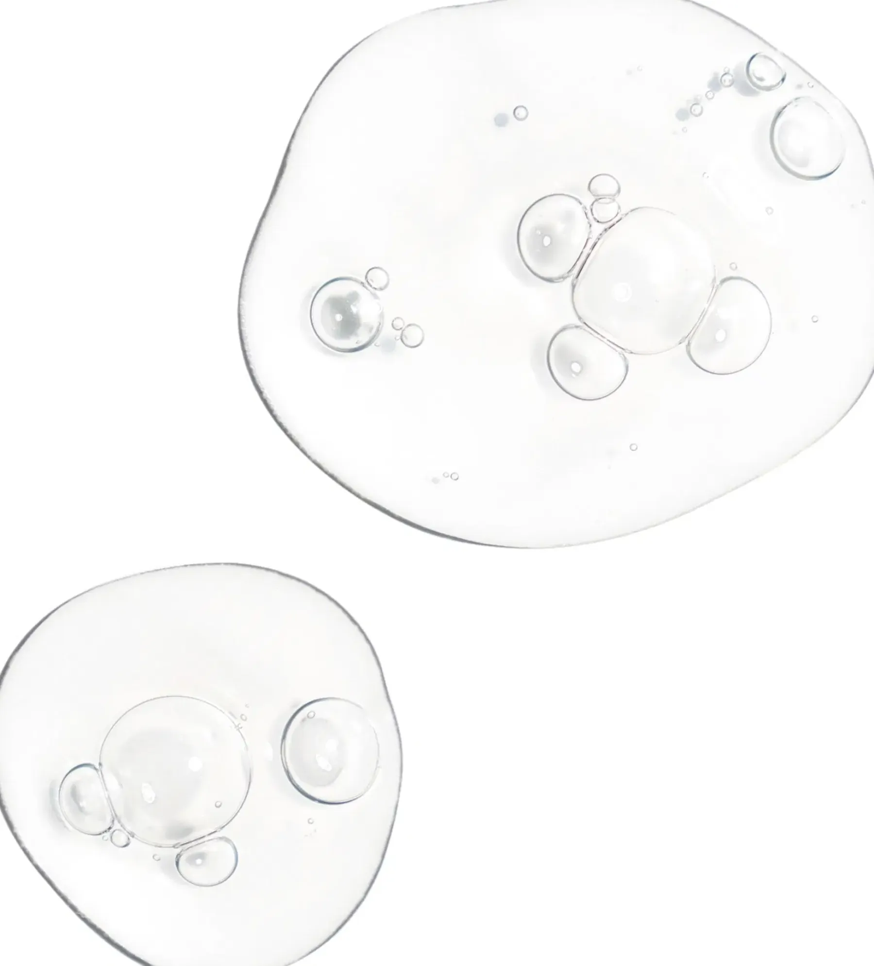 Discount Niacinamide 10% + Zinc 1% liuos 30 ml Ihonhoidon Tehoaineet|Kasvojenhoito