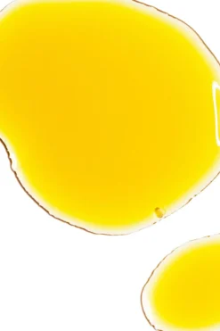 The Ordinary Kasvojenhoito<Resveratrol 3% + Ferulic Acid 3% liuos 30 ml