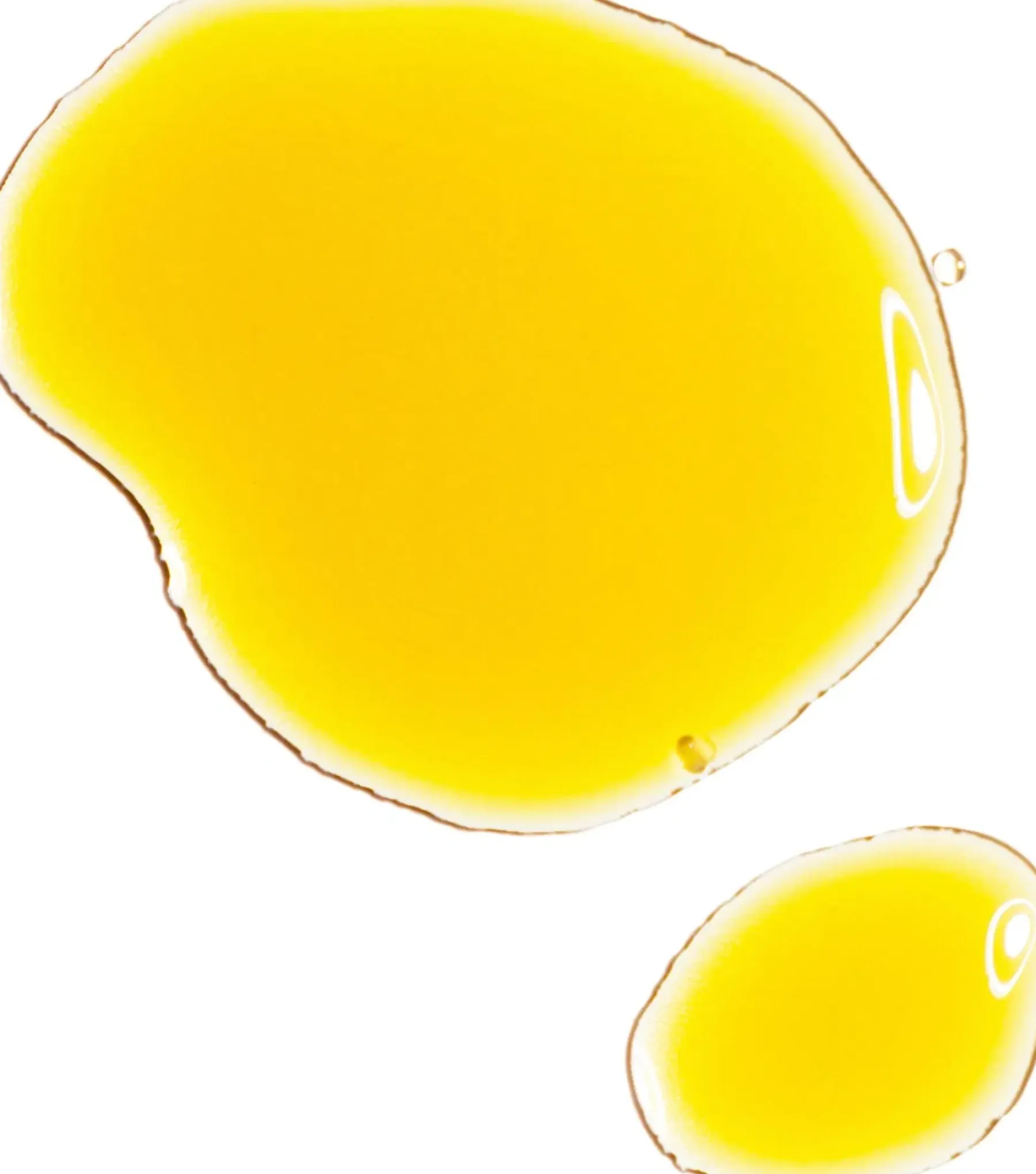 The Ordinary Kasvojenhoito<Resveratrol 3% + Ferulic Acid 3% liuos 30 ml