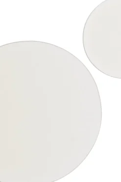 Online Retinol 0.5% in Squalane seerumi 30 ml Ihonhoidon Tehoaineet|Kasvojenhoito