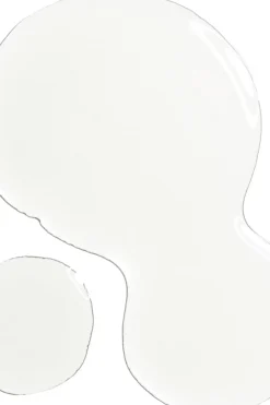 Best Retinol 1% in Squalane liuos 30 ml Kasvojenhoito