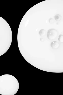 Best Rice Lipids + Ectoin Microemulsion 120 ml kosteusvoide Kasvojenhoito