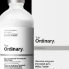 The Ordinary Kasvojenhoito<Saccharomyces Ferment 30 % Milky Toners kasvovesi 100 ml