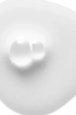 The Ordinary Kasvojenhoito<Saccharomyces Ferment 30 % Milky Toners kasvovesi 100 ml