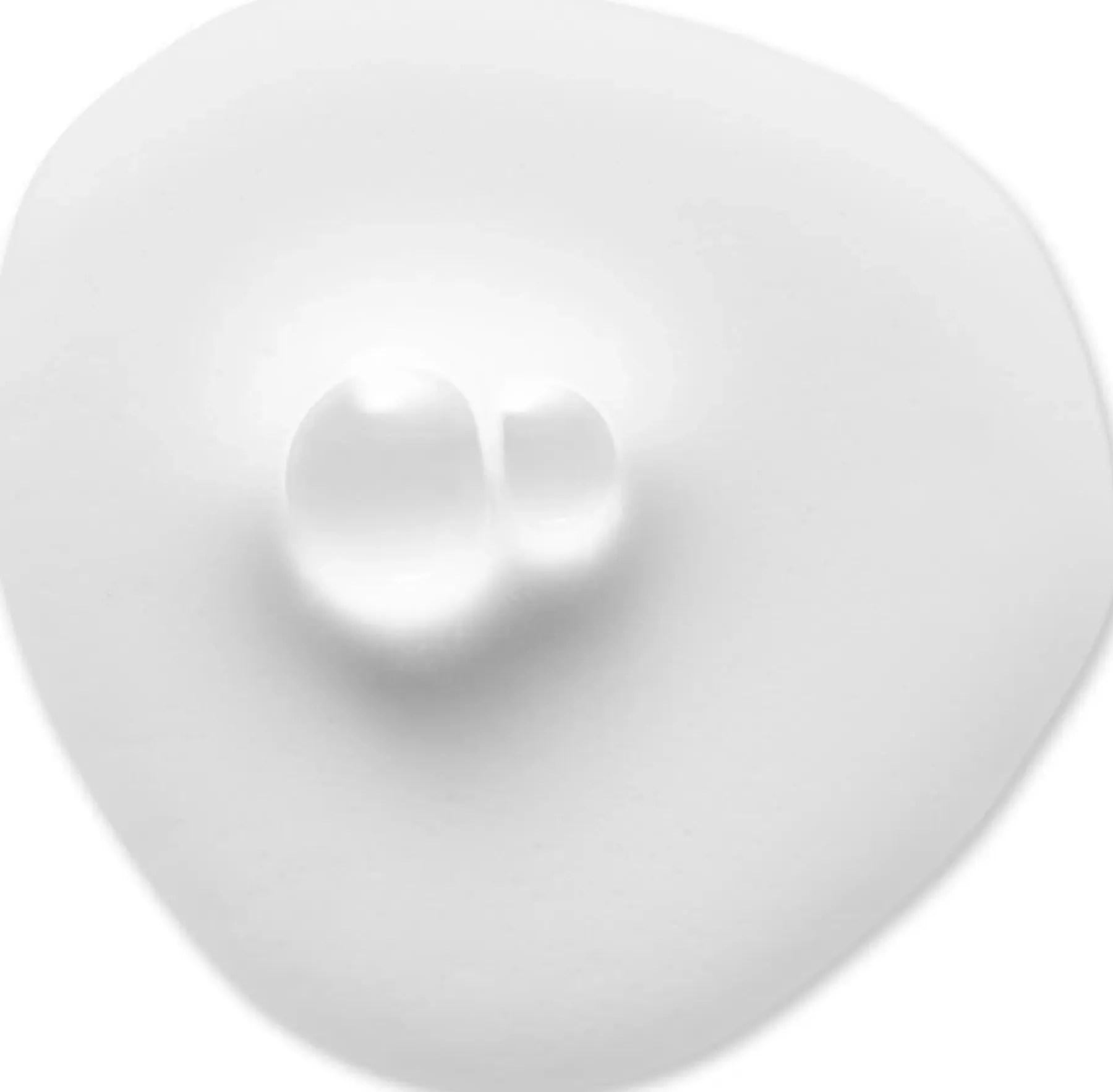 The Ordinary Kasvojenhoito<Saccharomyces Ferment 30 % Milky Toners kasvovesi 100 ml