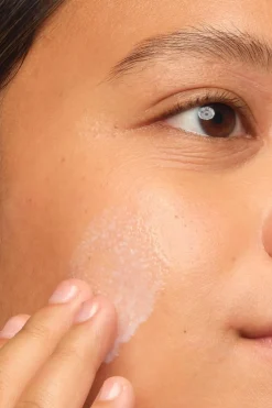 The Ordinary Kasvojenhoito<Saccharomyces Ferment 30 % Milky Toners kasvovesi 100 ml