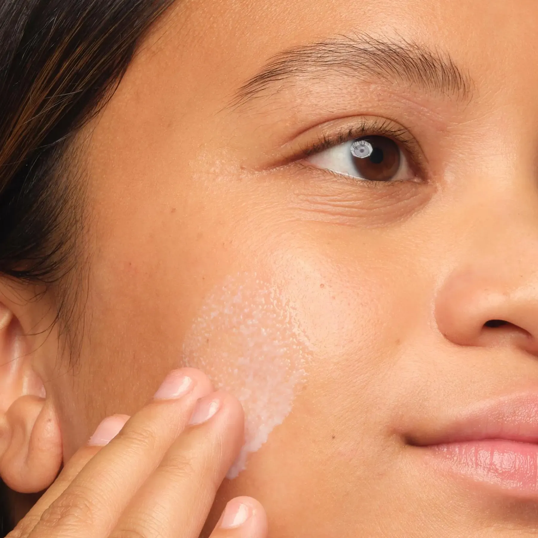 The Ordinary Kasvojenhoito<Saccharomyces Ferment 30 % Milky Toners kasvovesi 100 ml