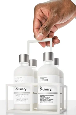 The Ordinary Kasvojenhoito<Saccharomyces Ferment 30 % Milky Toners kasvovesi 100 ml