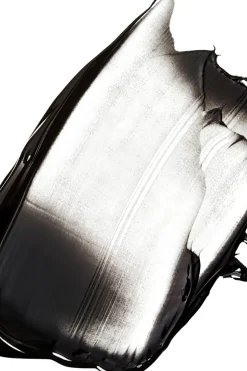 The Ordinary Kasvojenhoito<Salicylic Acid 2% Masque naamio 50 ml