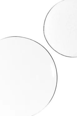 The Ordinary Kasvojenhoito<Salicylic Acid 2% Anhydrous Solution liuos 30 ml