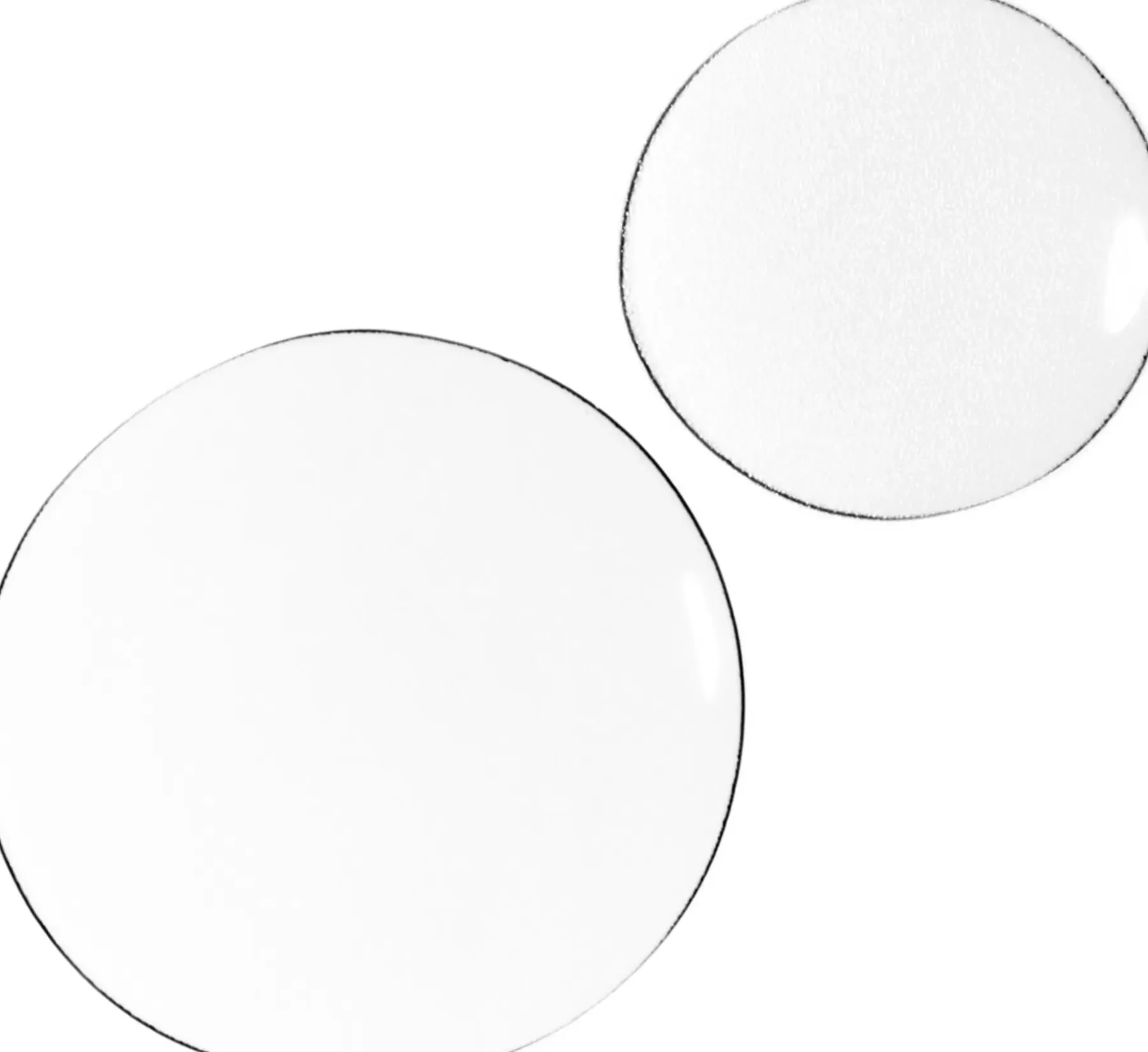 The Ordinary Kasvojenhoito<Salicylic Acid 2% Anhydrous Solution liuos 30 ml