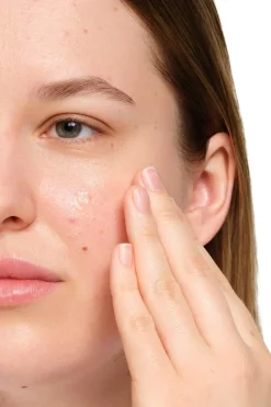 The Ordinary Kasvojenhoito<Salicylic Acid 2% Anhydrous Solution liuos 30 ml