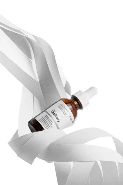 The Ordinary Kasvojenhoito<Salicylic Acid 2% Anhydrous Solution liuos 30 ml