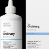 The Ordinary Vartalonhoito<Salicylic Acid 0.5 % Body serum vartaloseerumi 240 ml