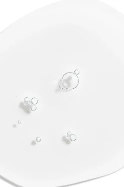 The Ordinary Vartalonhoito<Salicylic Acid 0.5 % Body serum vartaloseerumi 240 ml