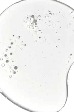 New Salicylic Acid 2% Solution liuos 30 ml Kasvojenhoito