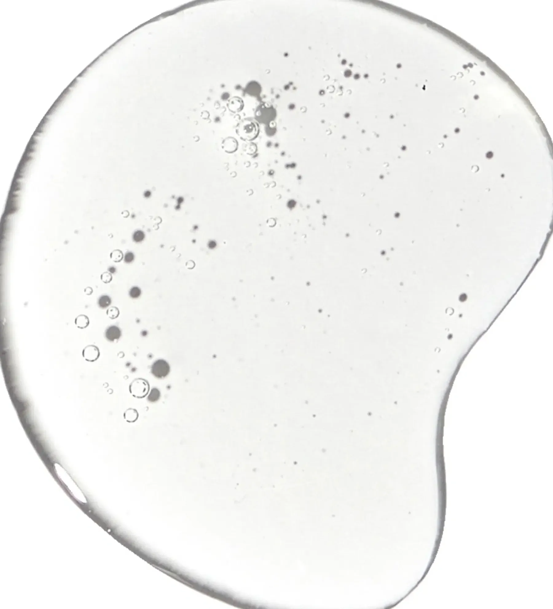 New Salicylic Acid 2% Solution liuos 30 ml Kasvojenhoito