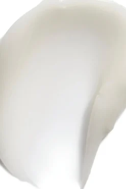 Hot Squalane & Amino Acids Lip Balm huulivoide 15 ml Kasvojenhoito