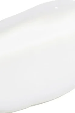 The Ordinary Kasvojenhoito<Squalane Cleanser puhdistusgeeli 150 ml