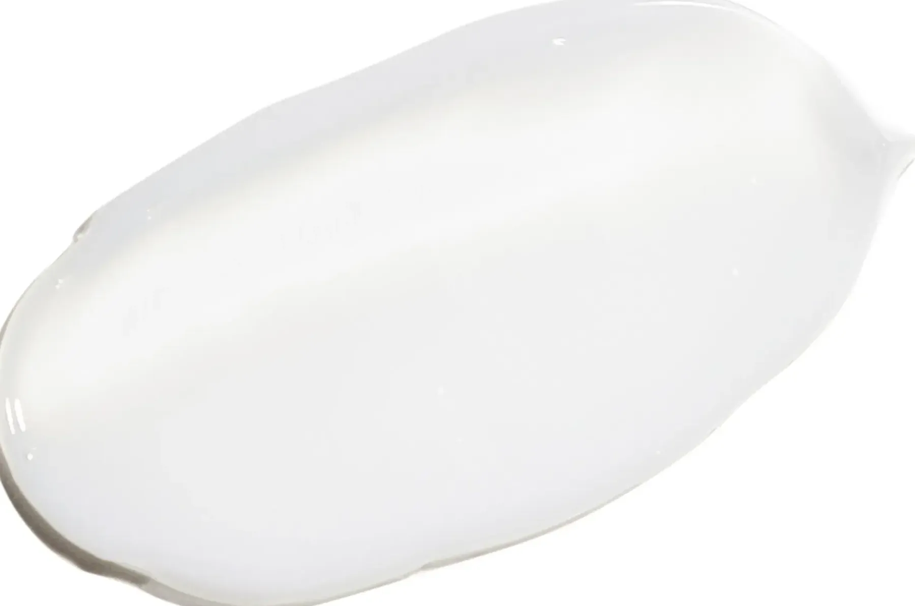 Discount Squalane Cleanser puhdistusgeeli 50 ml Kasvojenhoito