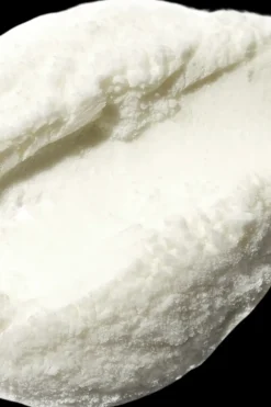 Clearance Sulfur 10% Powder-to-Cream Concentrate täsmätuote epäpuhtauksille 5g Kasvojenhoito