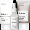 The Ordinary Kasvojenhoito<The Clear Set ihonhoitopakkaus 30 ml