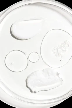 The Ordinary Ihonhoitopakkaukset<The Daily Set ihonhoitopakkaus