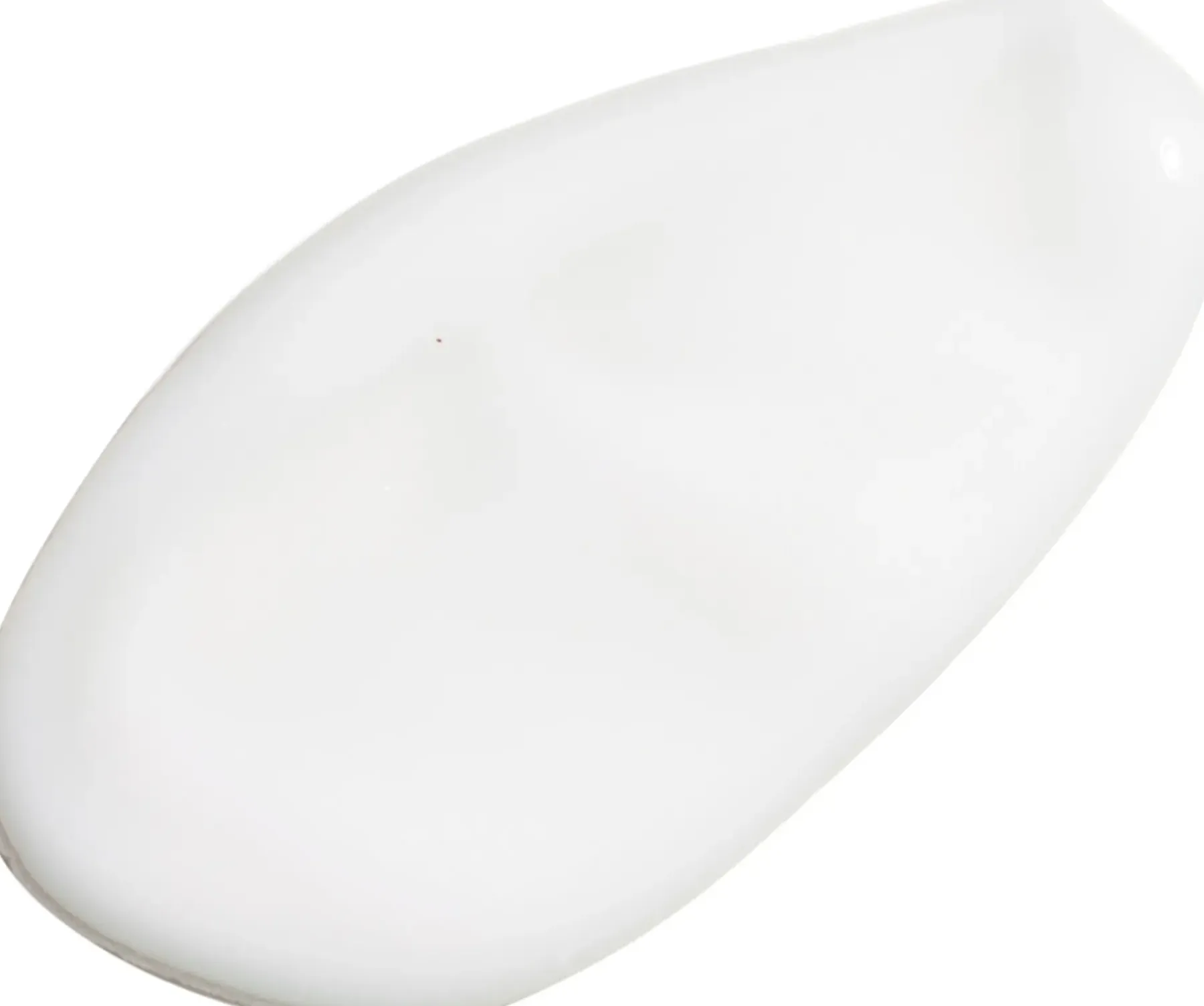 The Ordinary Ihonhoidon Tehoaineet|Kasvojenhoito<Vitamin C Suspension 23% + HA Spheres 2% liuos 30 ml