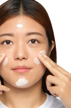 The Ordinary Ihonhoidon Tehoaineet|Kasvojenhoito<Vitamin C Suspension 23% + HA Spheres 2% liuos 30 ml