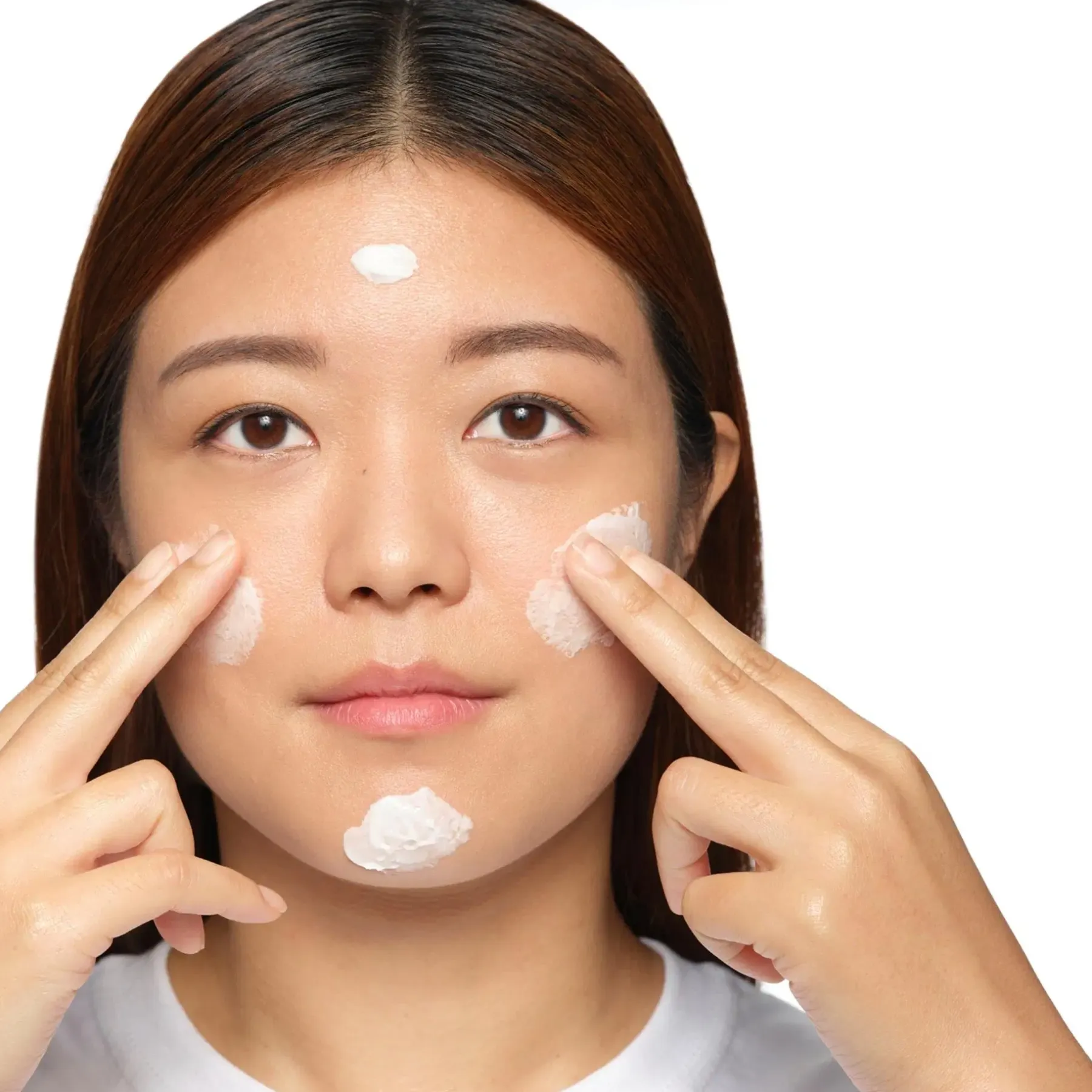 The Ordinary Ihonhoidon Tehoaineet|Kasvojenhoito<Vitamin C Suspension 23% + HA Spheres 2% liuos 30 ml