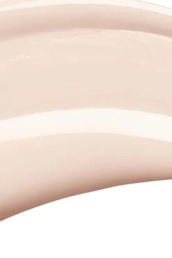 Mask Fit Red Cushion meikkivoide 18 g Korealaiset Meikit|Kasvomeikit