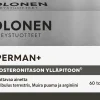 Online Superman+ 60tabl Intiimivalmisteet
