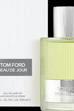 Tom Ford Tuoksut|Unisex Tuoksut<Beau De Jour EdP tuoksu 100 ml