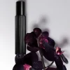 Black Orchid Eau de Parfum Travel Spray tuoksu 10 ml Matkakokoiset Tuotteet|Unisex Tuoksut