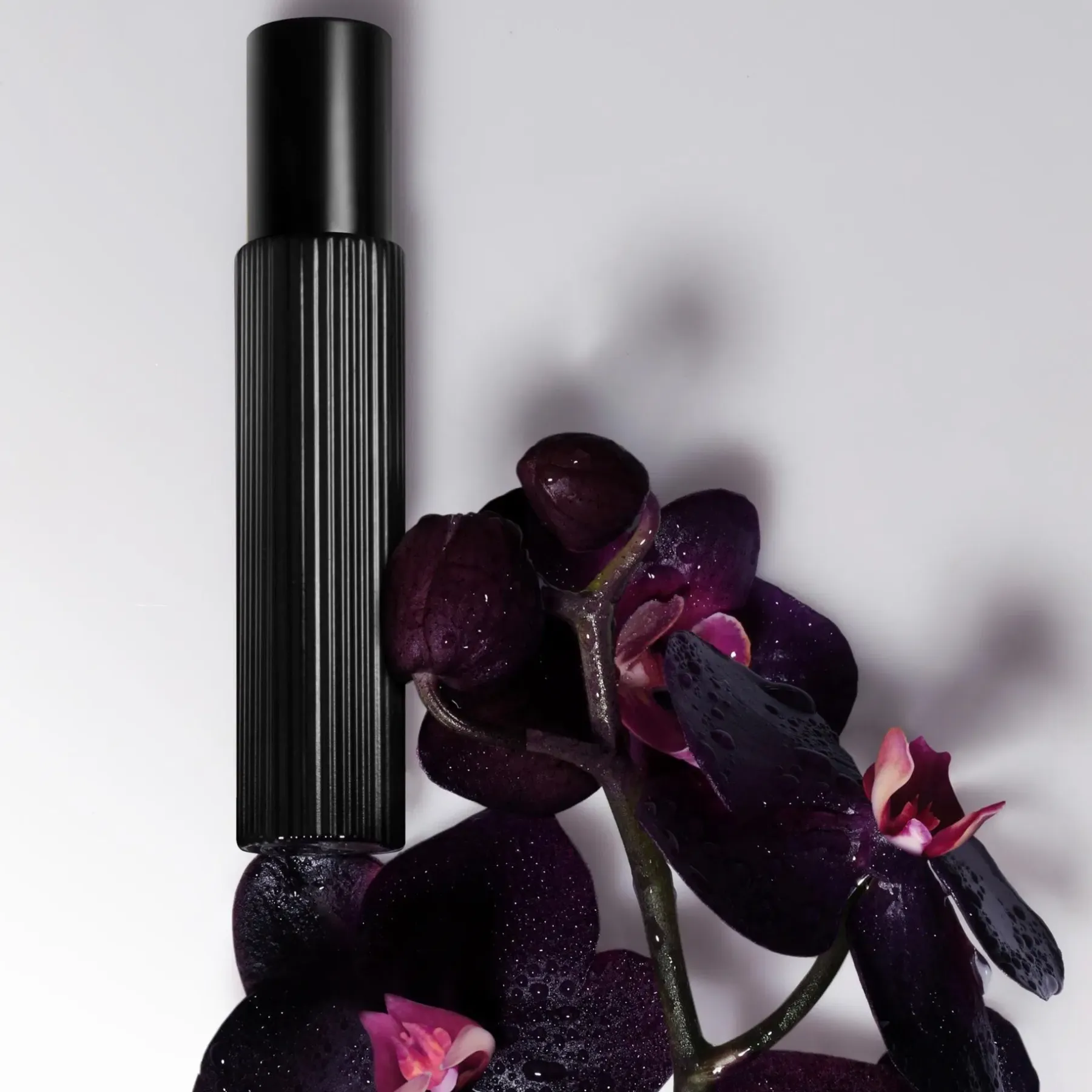 Black Orchid Eau de Parfum Travel Spray tuoksu 10 ml Matkakokoiset Tuotteet|Unisex Tuoksut