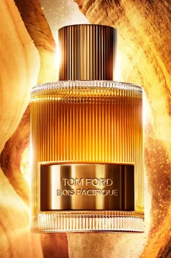 Tom Ford Tuoksut|Unisex Tuoksut<Bois Pacifique Eau de Parfum tuoksu 50ml